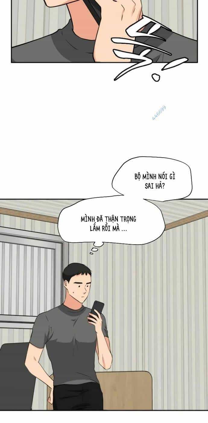 Bản Thiết Kế Vàng - Chương 11 - ảnh 8