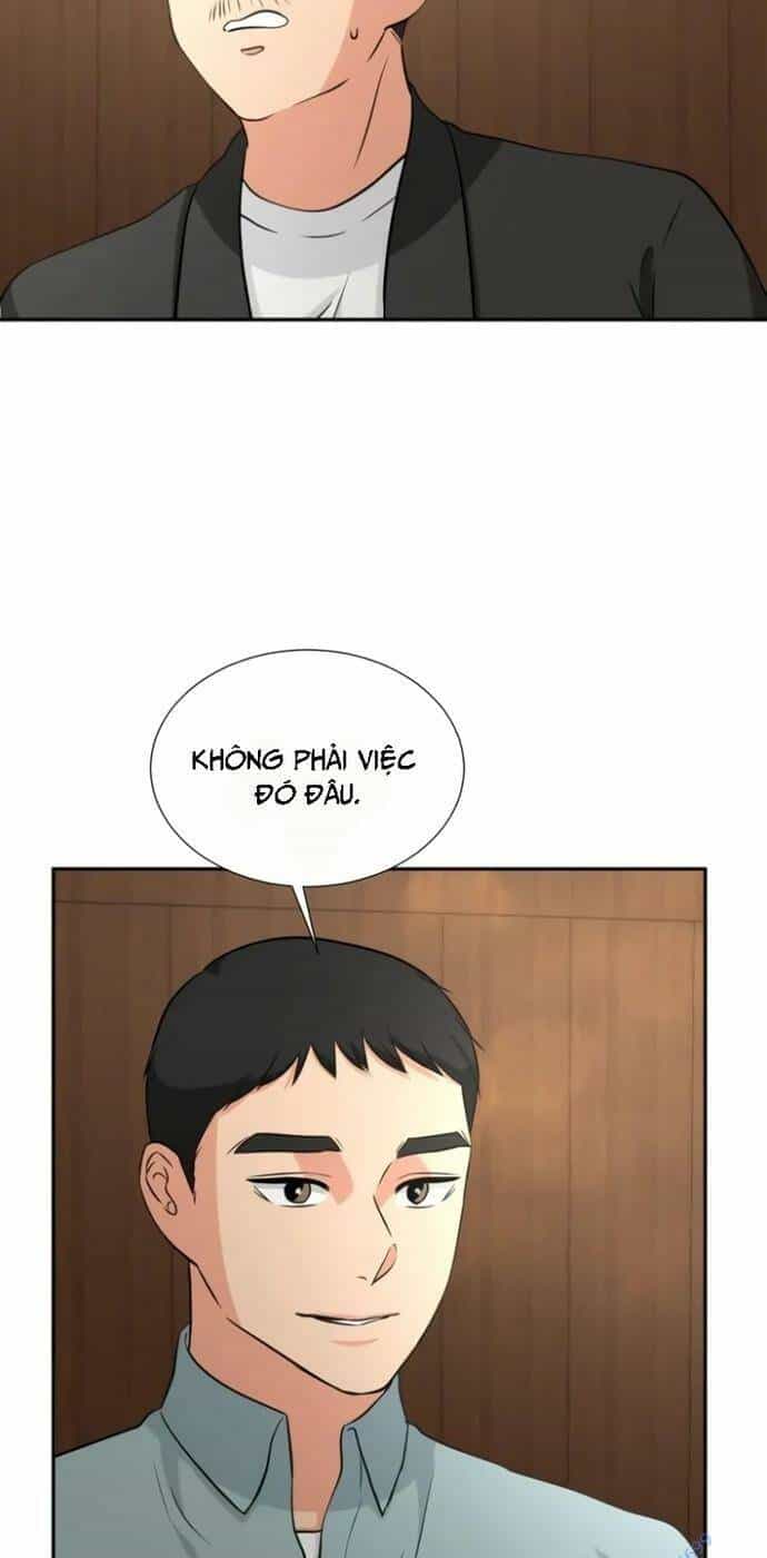 Bản Thiết Kế Vàng - Chương 12 - ảnh 38