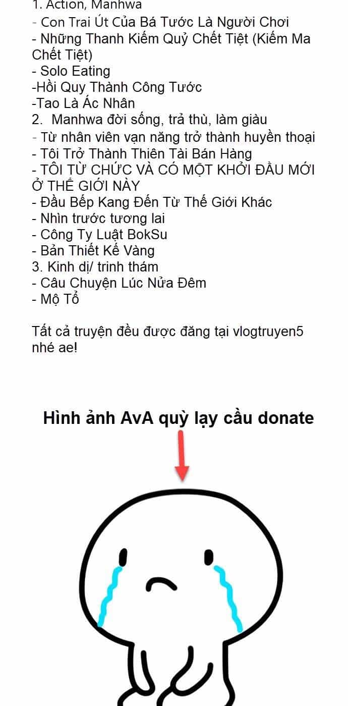 Bản Thiết Kế Vàng - Chương 12 - ảnh 53