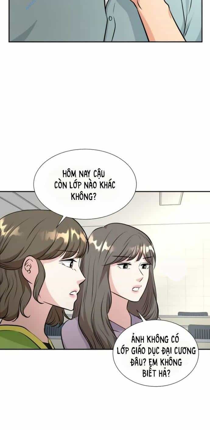 Bản Thiết Kế Vàng - Chương 12 - ảnh 9