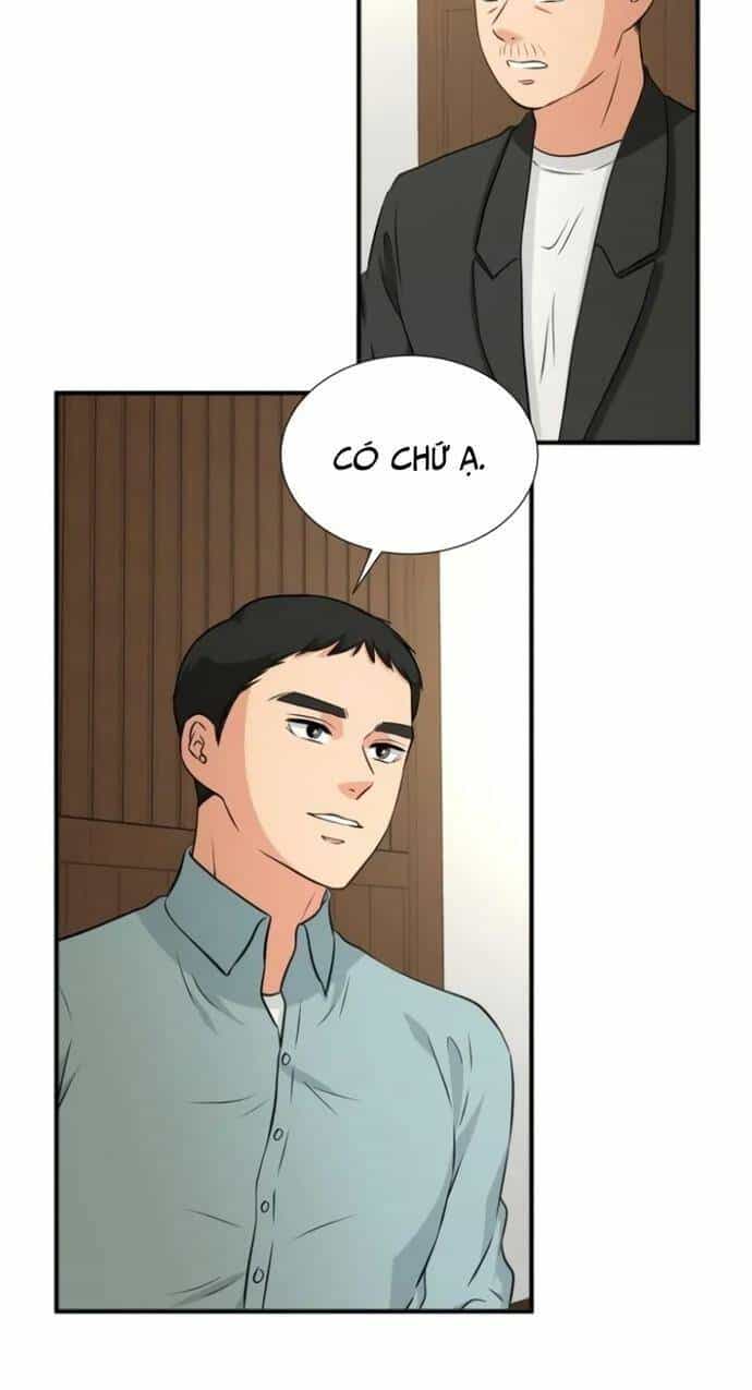 Bản Thiết Kế Vàng - Chương 13 - ảnh 8