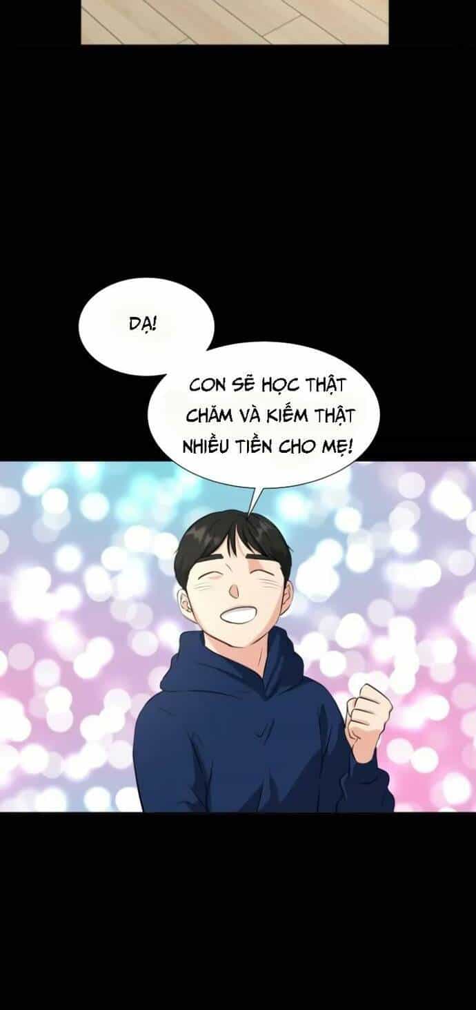 Bản Thiết Kế Vàng - Chương 14 - ảnh 16
