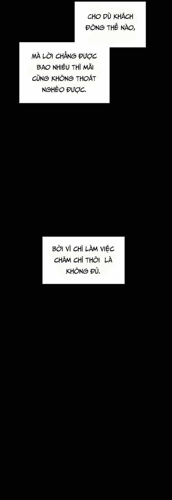 Bản Thiết Kế Vàng - Chương 14 - ảnh 20