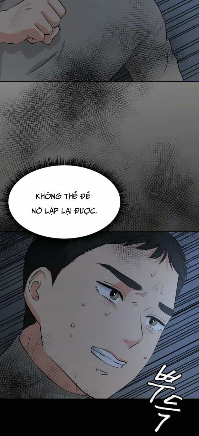 Bản Thiết Kế Vàng - Chương 14 - ảnh 4