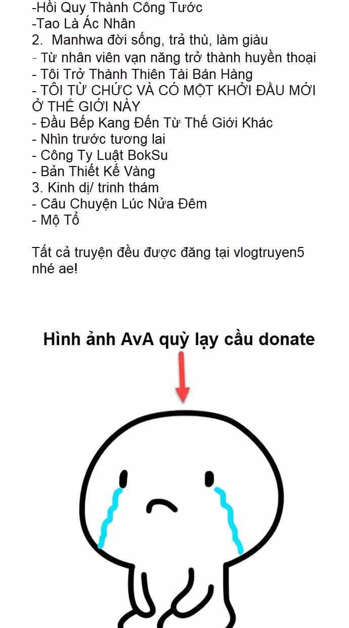 Bản Thiết Kế Vàng - Chương 14 - ảnh 58