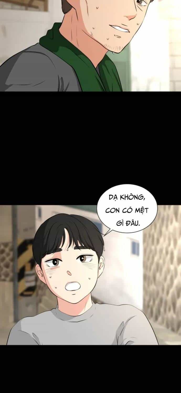 Bản Thiết Kế Vàng - Chương 14 - ảnh 7