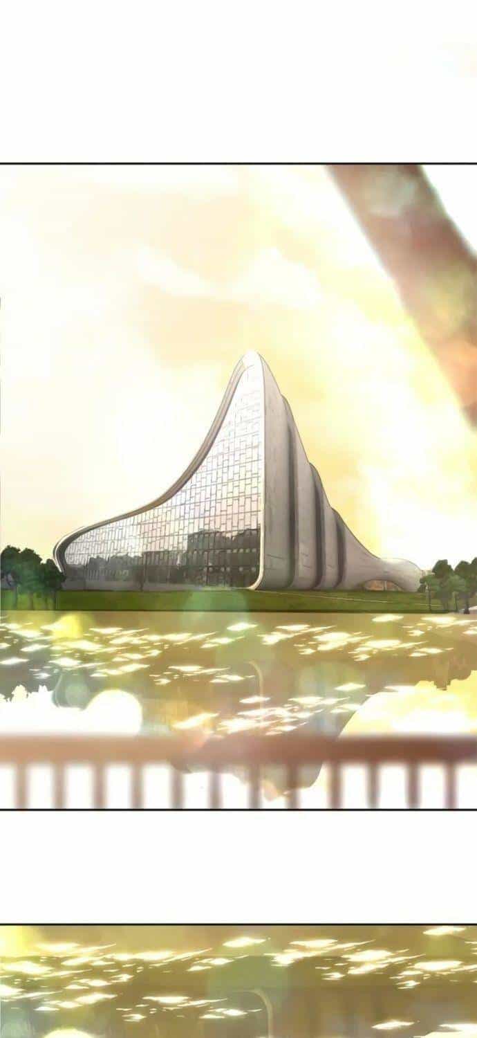 Bản Thiết Kế Vàng - Chương 15 - ảnh 12