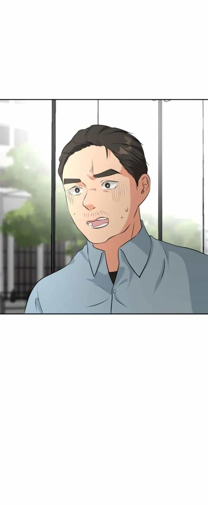 Bản Thiết Kế Vàng - Chương 16 - ảnh 38