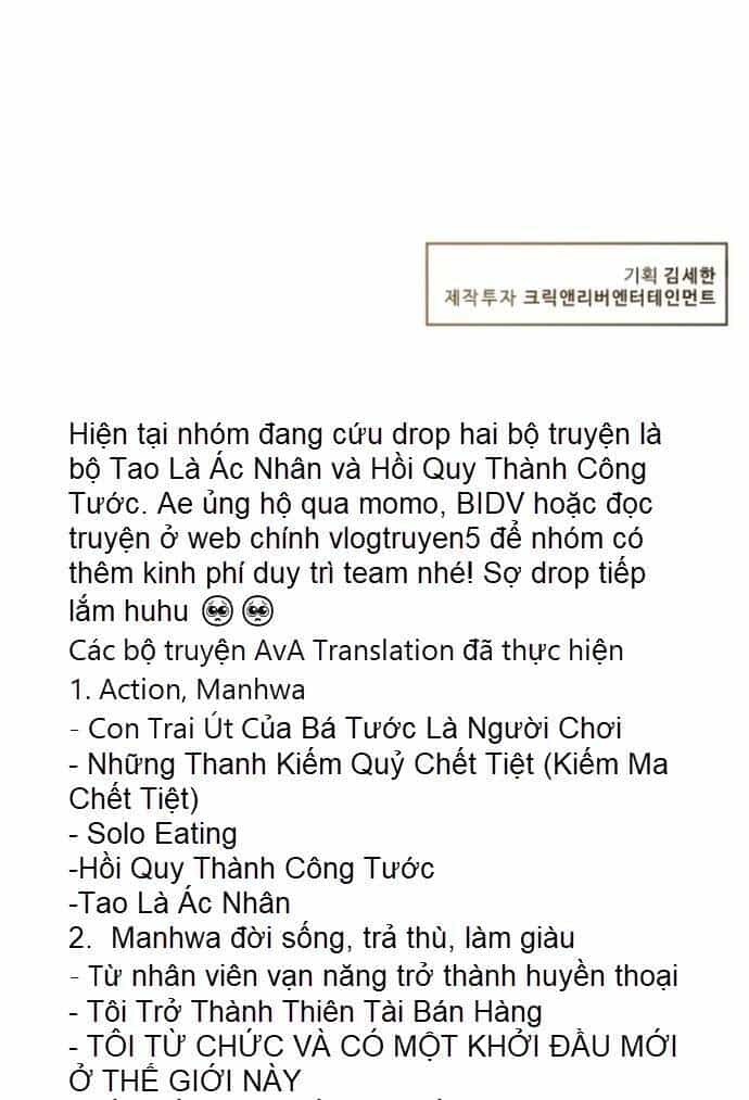 Bản Thiết Kế Vàng - Chương 16 - ảnh 48