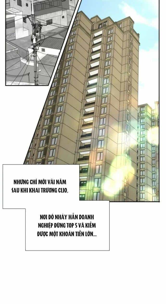 Bản Thiết Kế Vàng - Chương 17 - ảnh 25