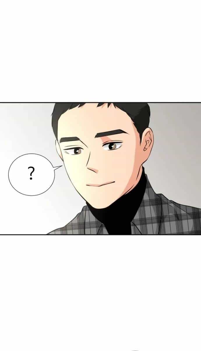 Bản Thiết Kế Vàng - Chương 17 - ảnh 5