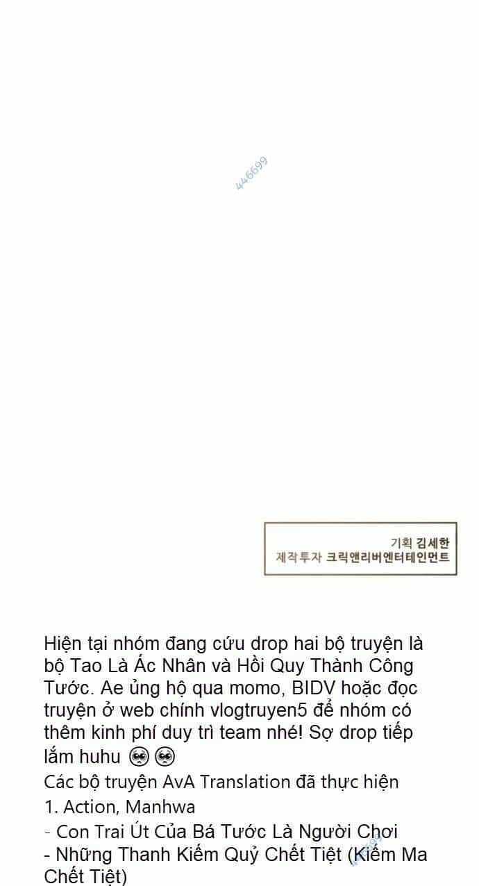 Bản Thiết Kế Vàng - Chương 19 - ảnh 48