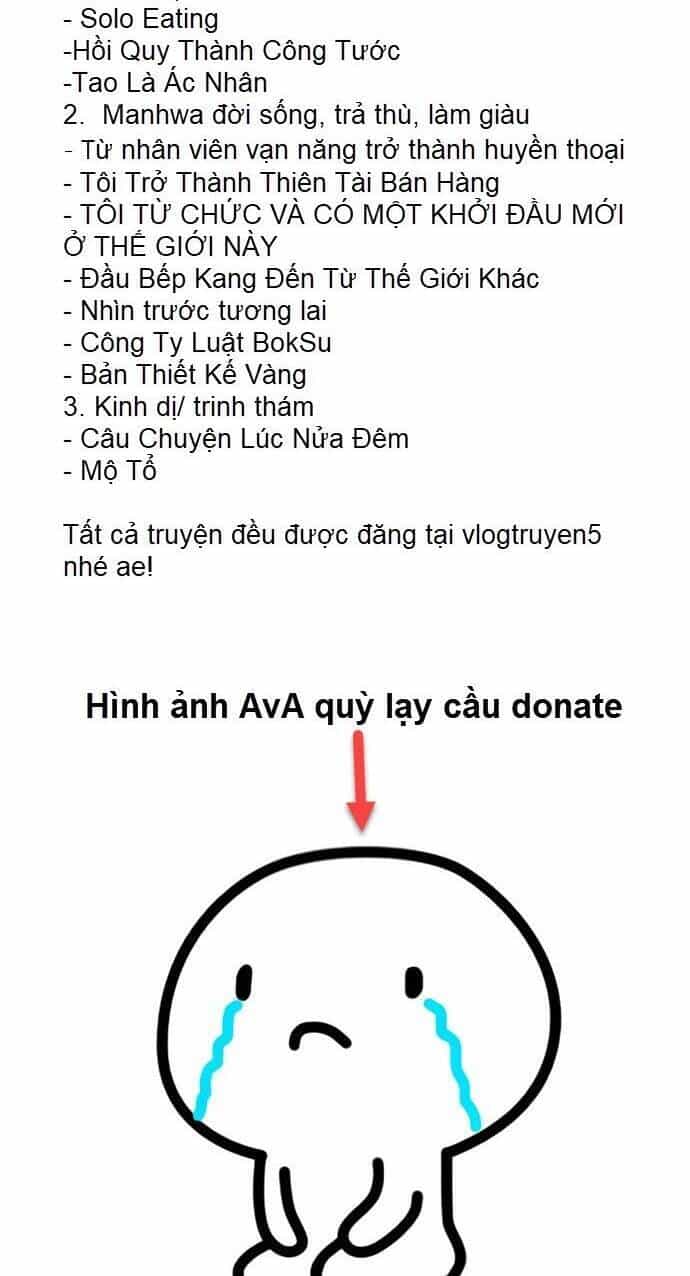 Bản Thiết Kế Vàng - Chương 19 - ảnh 49