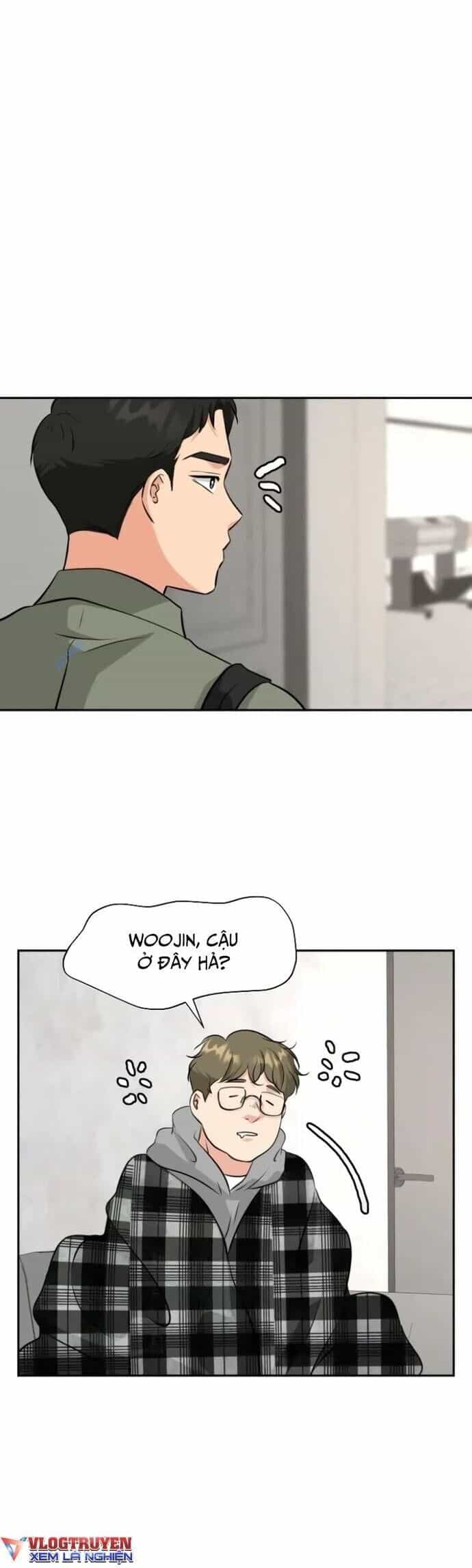 Bản Thiết Kế Vàng - Chương 22 - ảnh 22