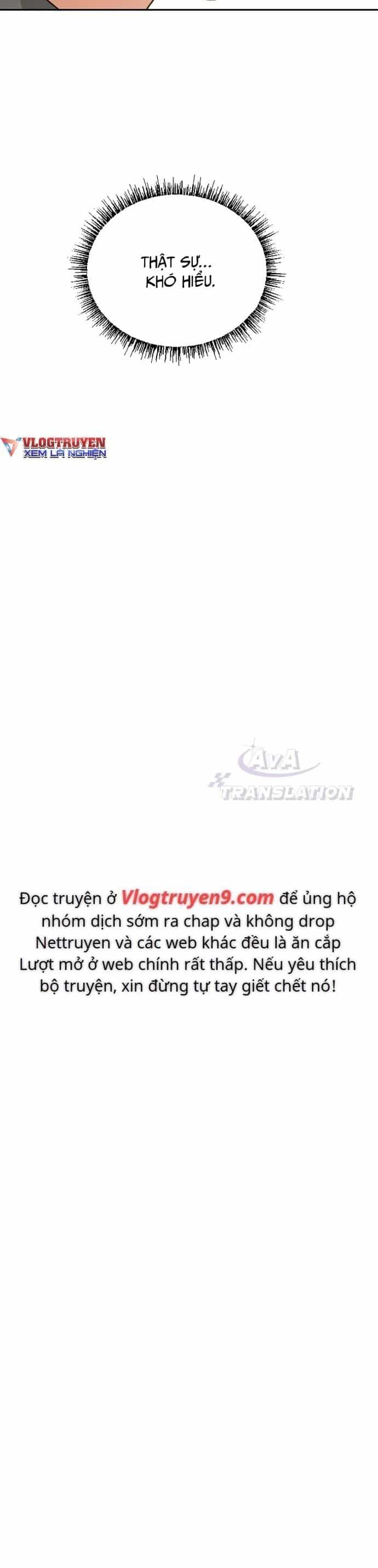 Bản Thiết Kế Vàng - Chương 23 - ảnh 19