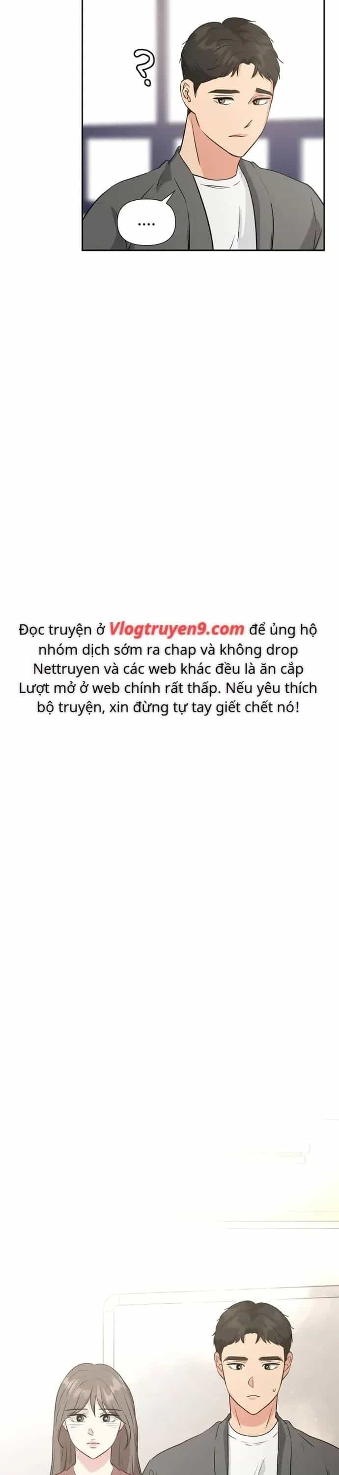 Bản Thiết Kế Vàng - Chương 23 - ảnh 8