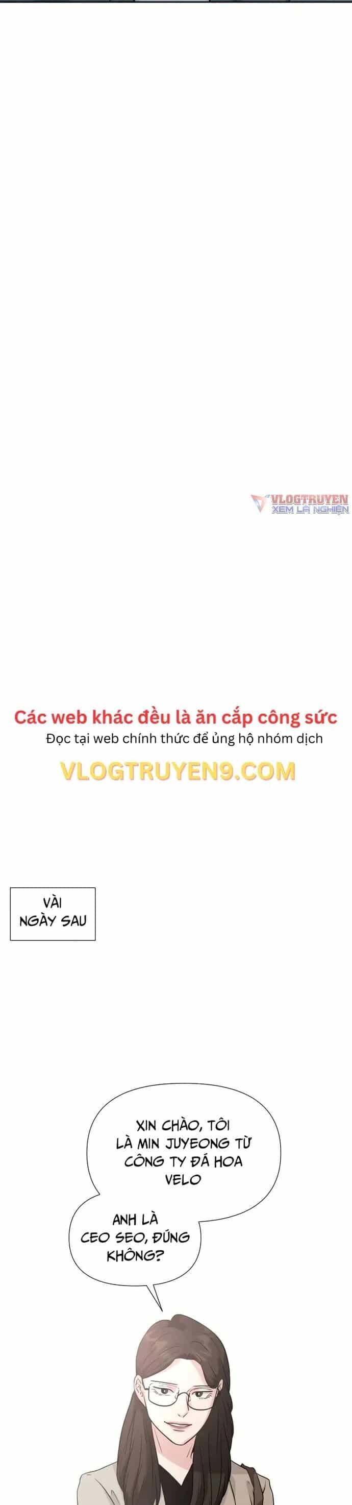 Bản Thiết Kế Vàng - Chương 24 - ảnh 28