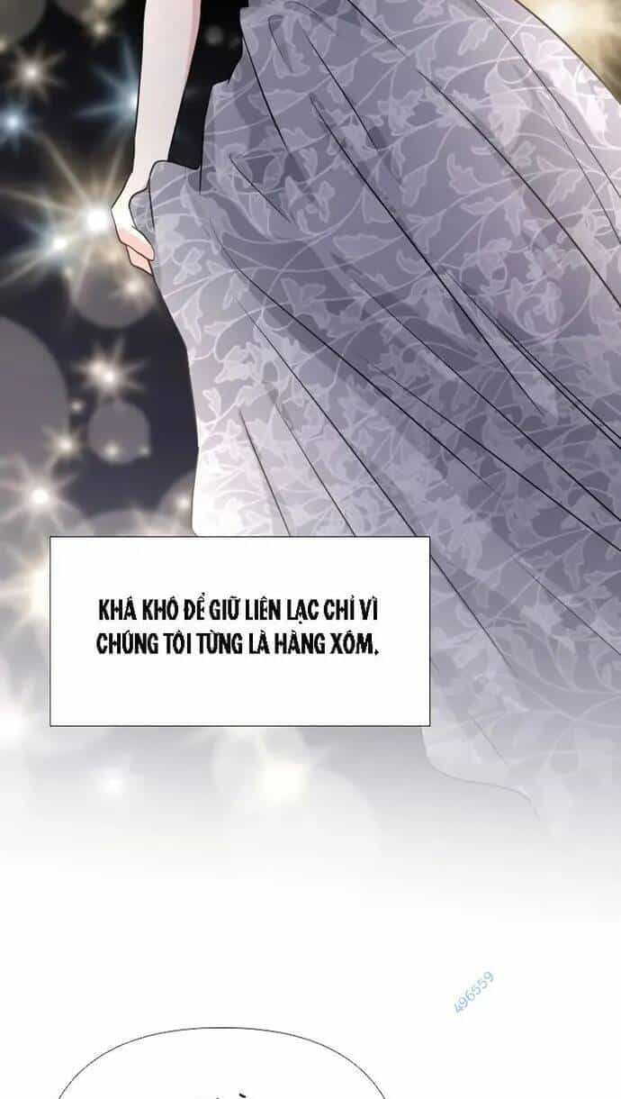 Bản Thiết Kế Vàng - Chương 26 - ảnh 15