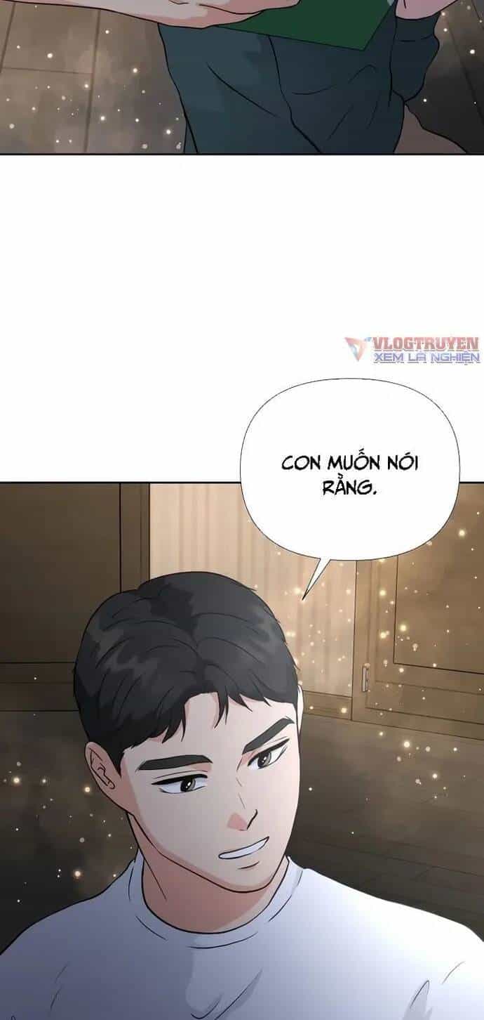 Bản Thiết Kế Vàng - Chương 26 - ảnh 47
