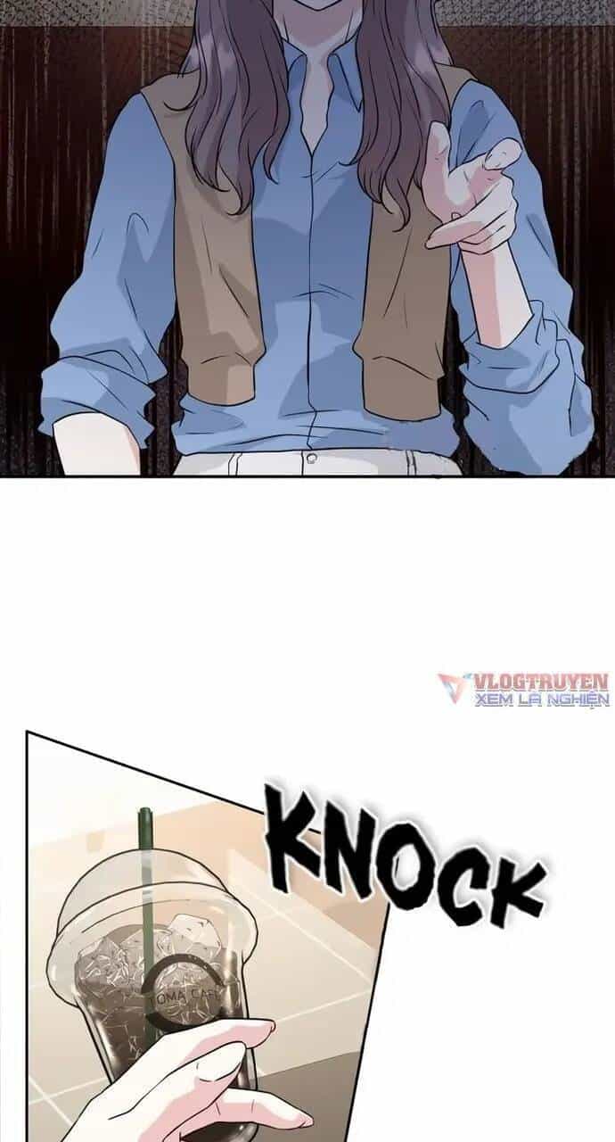 Bản Thiết Kế Vàng - Chương 26 - ảnh 7