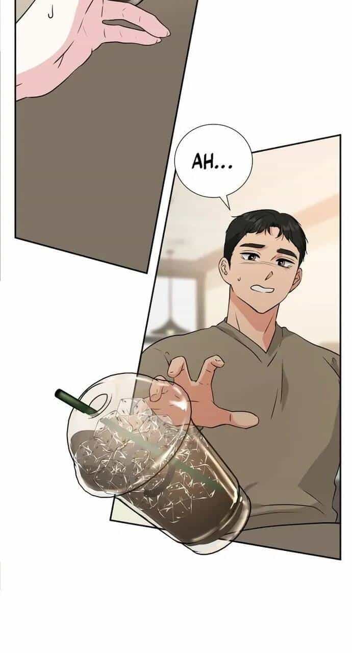 Bản Thiết Kế Vàng - Chương 26 - ảnh 8