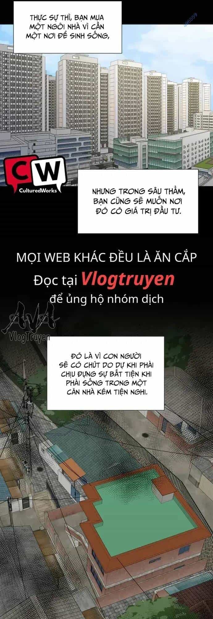 Bản Thiết Kế Vàng - Chương 27 - ảnh 17