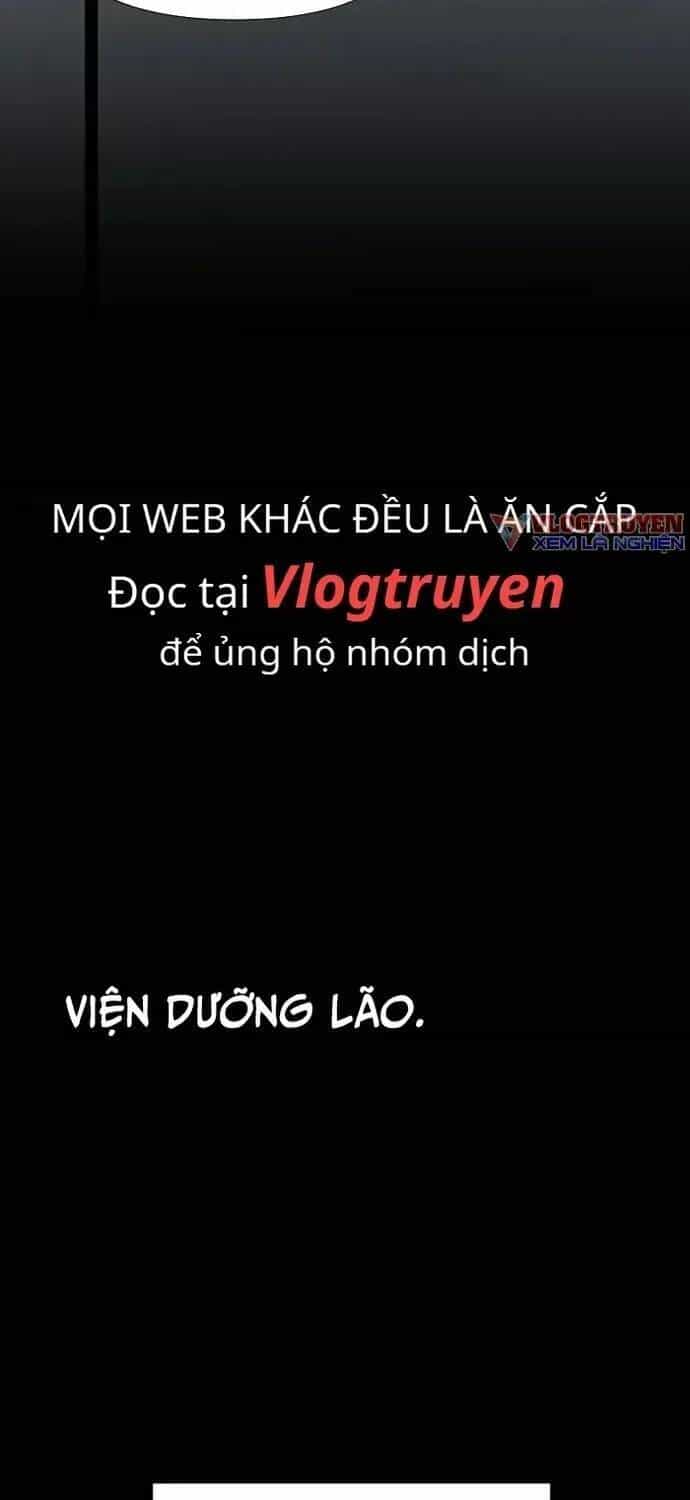 Bản Thiết Kế Vàng - Chương 27 - ảnh 46