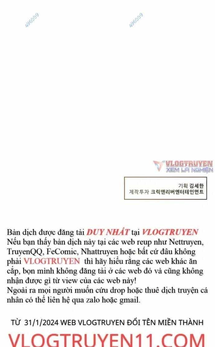 Bản Thiết Kế Vàng - Chương 27 - ảnh 48