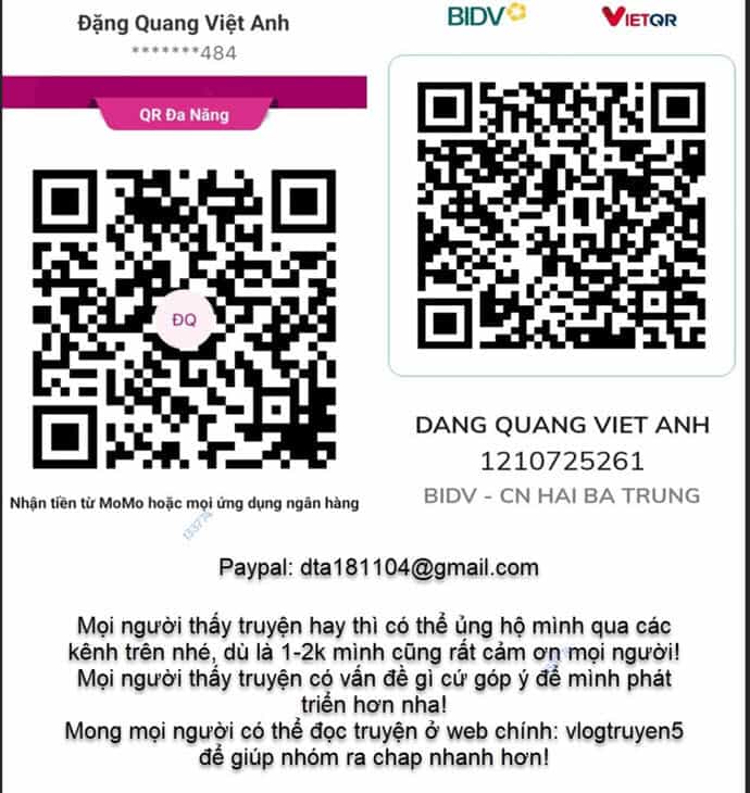 Bản Thiết Kế Vàng - Chương 4 - ảnh 1
