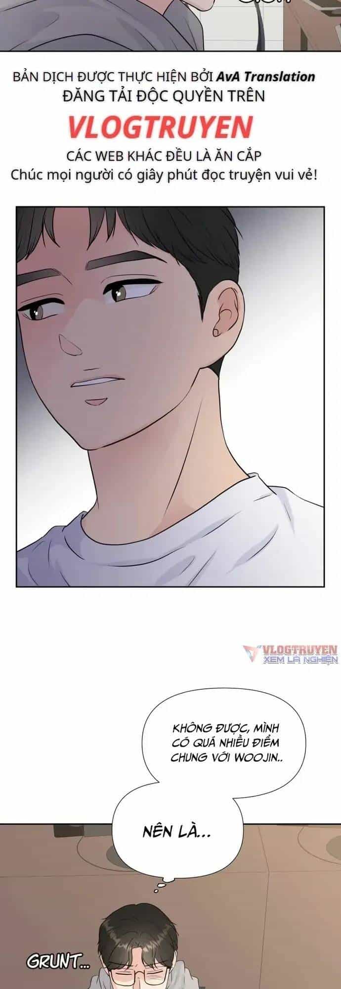Bản Thiết Kế Vàng - Chương 28 - ảnh 10