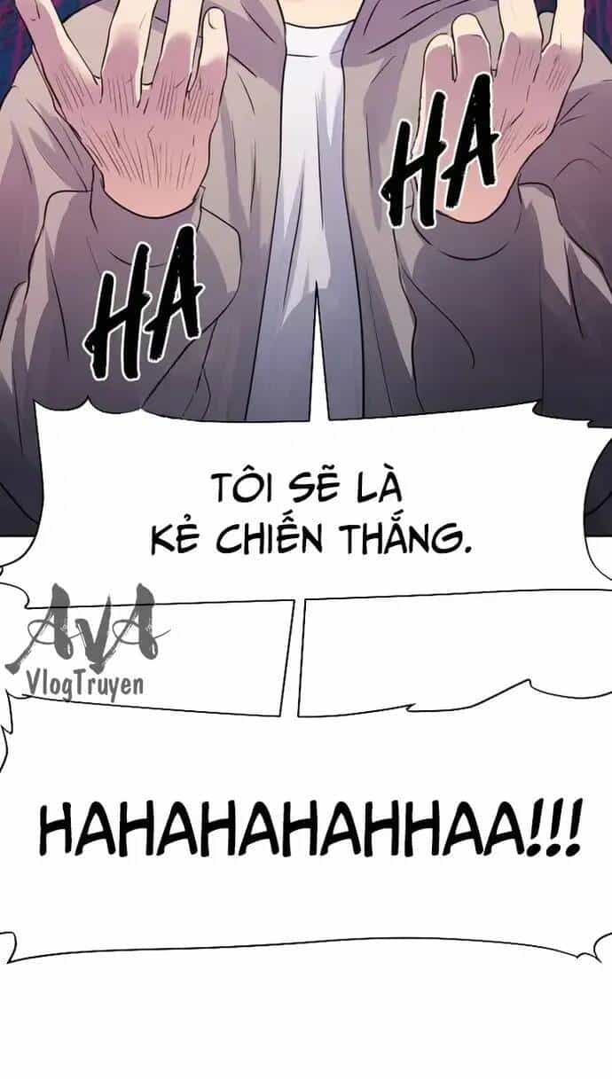 Bản Thiết Kế Vàng - Chương 28 - ảnh 15