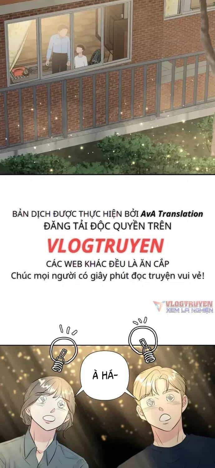 Bản Thiết Kế Vàng - Chương 28 - ảnh 31