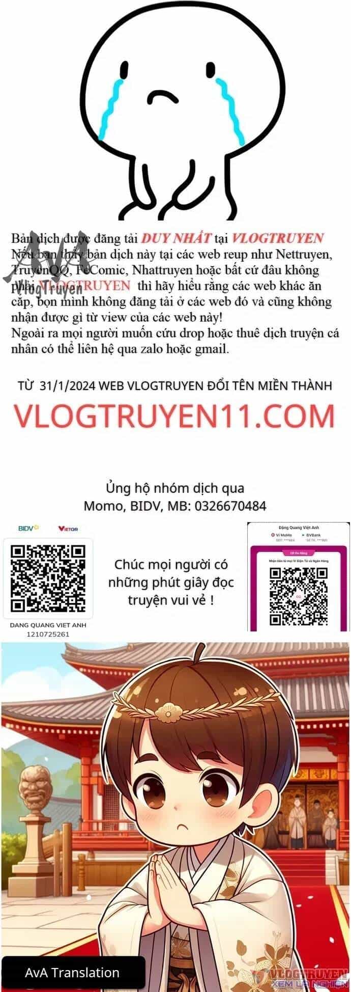 Bản Thiết Kế Vàng - Chương 28 - ảnh 43
