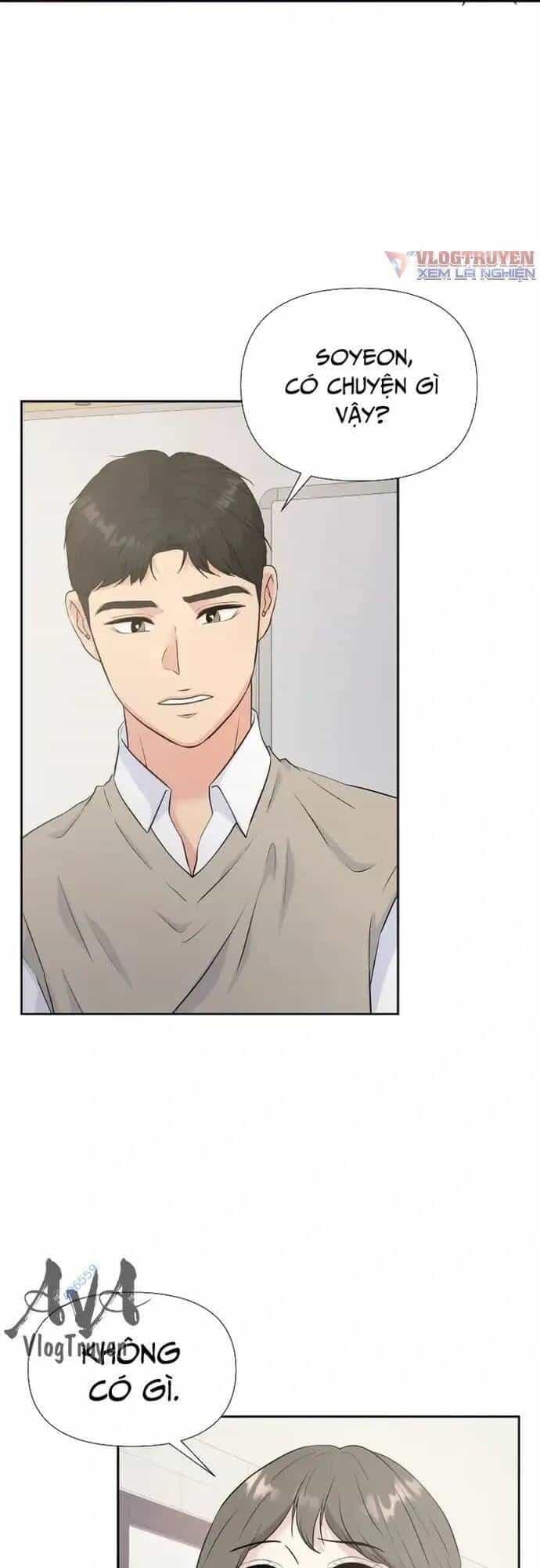 Bản Thiết Kế Vàng - Chương 29 - ảnh 2