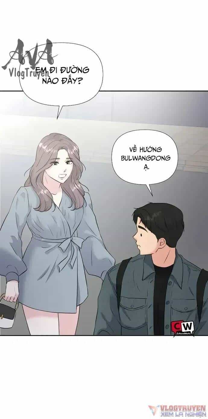 Bản Thiết Kế Vàng - Chương 29 - ảnh 24
