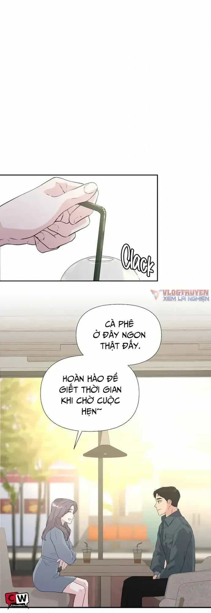 Bản Thiết Kế Vàng - Chương 29 - ảnh 26