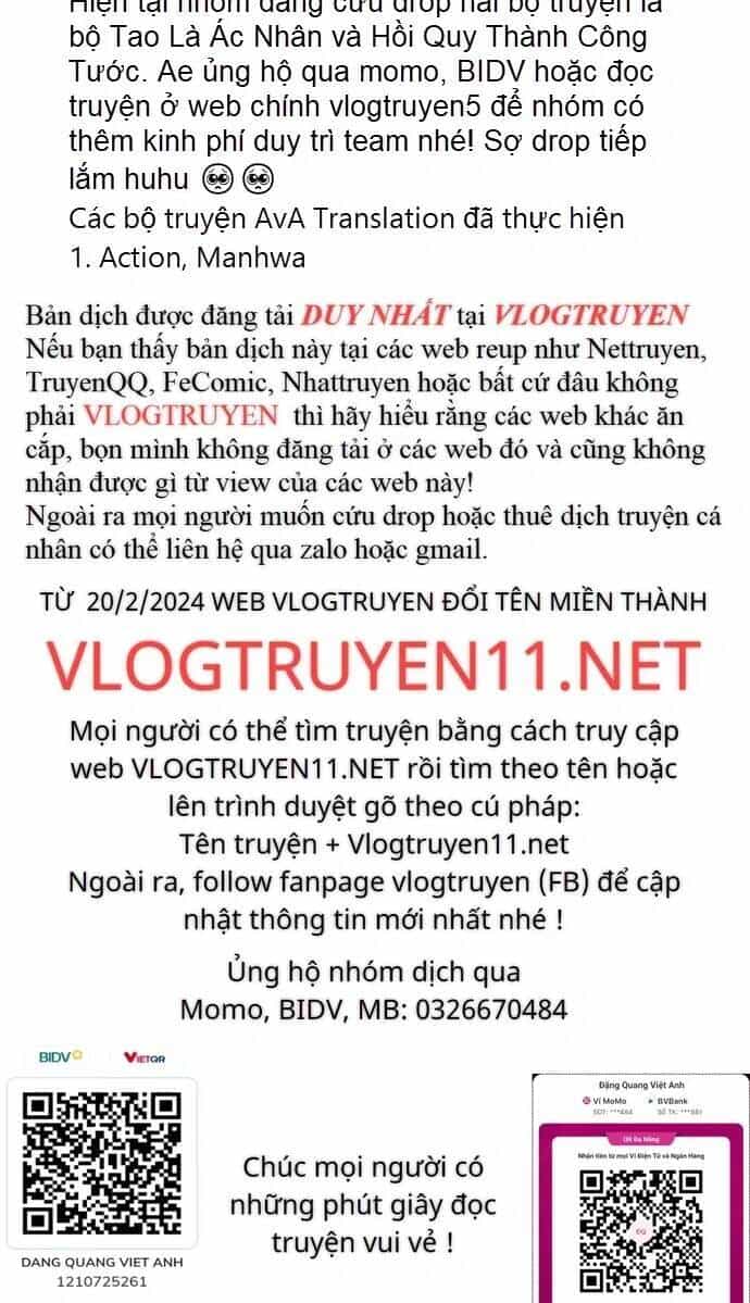 Bản Thiết Kế Vàng - Chương 30 - ảnh 38
