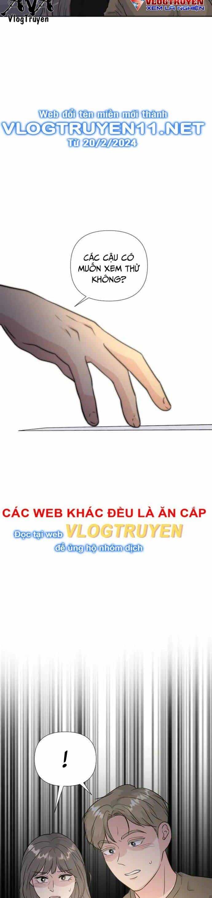Bản Thiết Kế Vàng - Chương 34 - ảnh 13