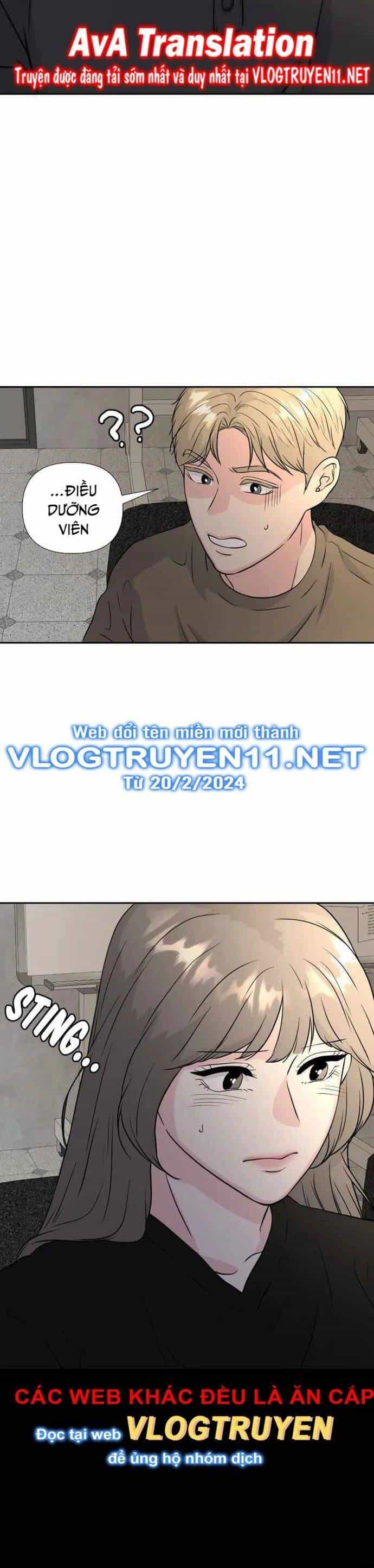 Bản Thiết Kế Vàng - Chương 34 - ảnh 26