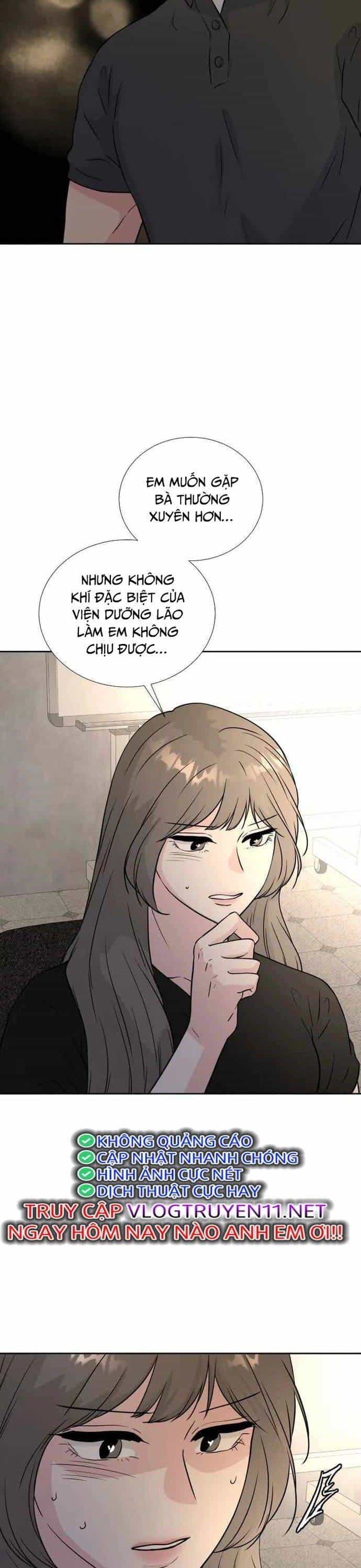 Bản Thiết Kế Vàng - Chương 34 - ảnh 28