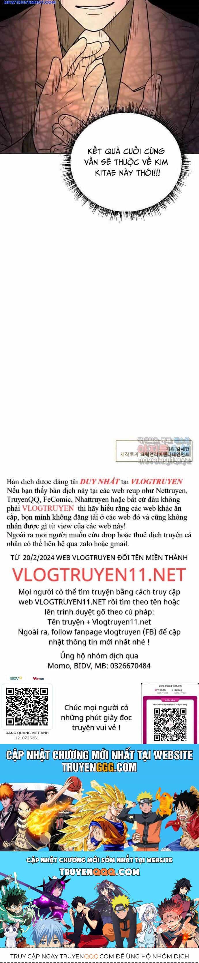 Bản Thiết Kế Vàng - Chương 37 - ảnh 28