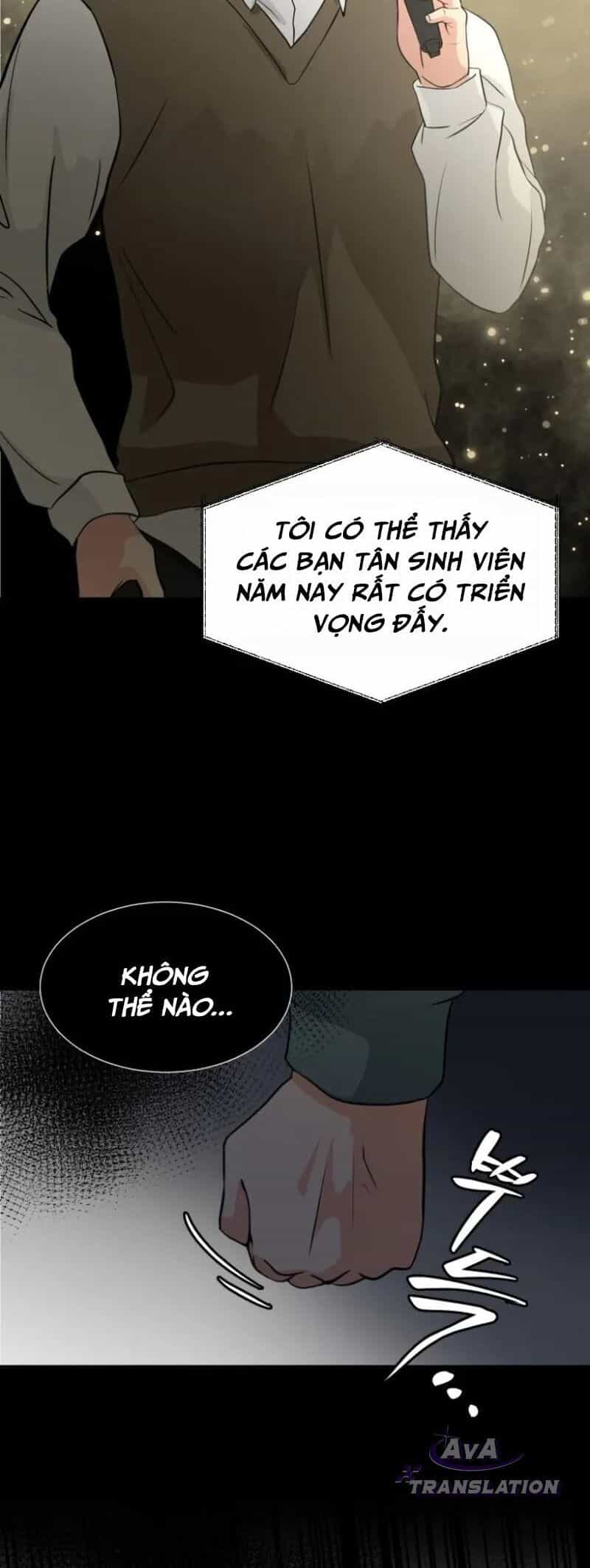Bản Thiết Kế Vàng - Chương 4 - ảnh 46