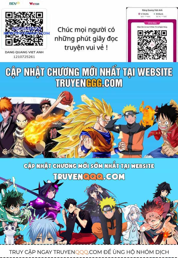 Bản Thiết Kế Vàng - Chương 38 - ảnh 37