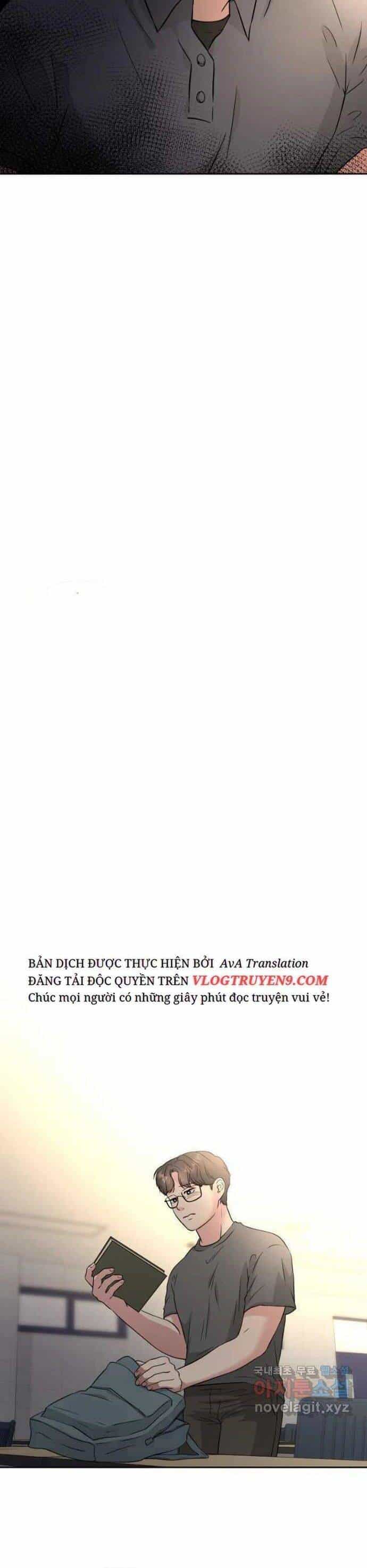 Bản Thiết Kế Vàng - Chương 38 - ảnh 6