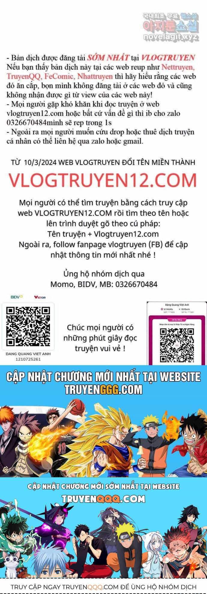 Bản Thiết Kế Vàng - Chương 40 - ảnh 42
