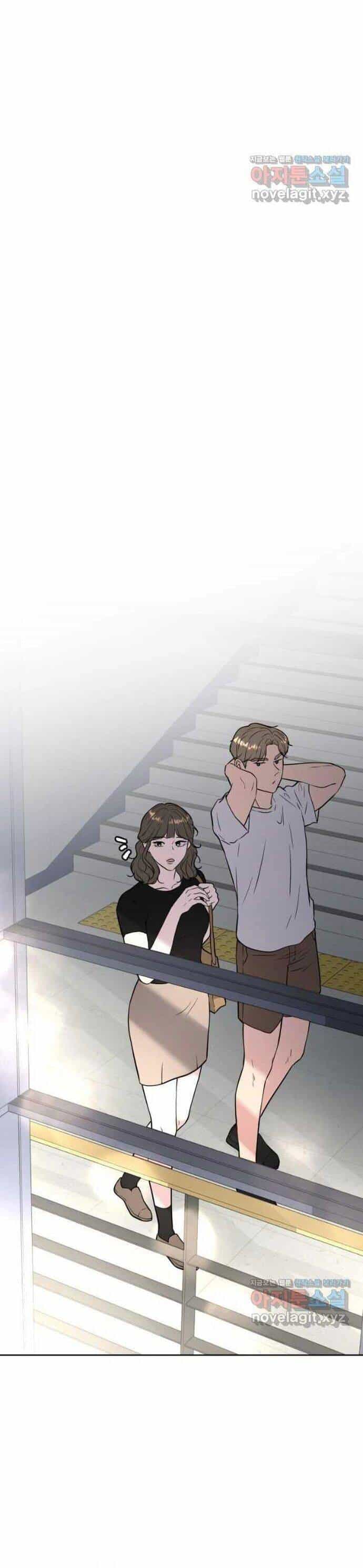 Bản Thiết Kế Vàng - Chương 42 - ảnh 6