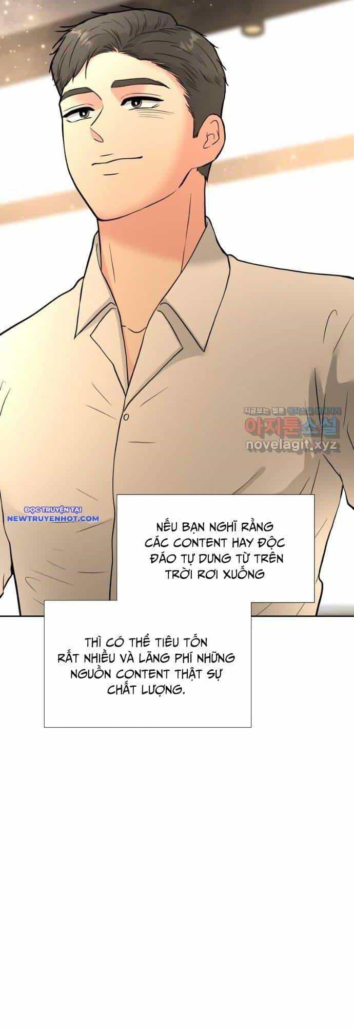 Bản Thiết Kế Vàng - Chương 43 - ảnh 19