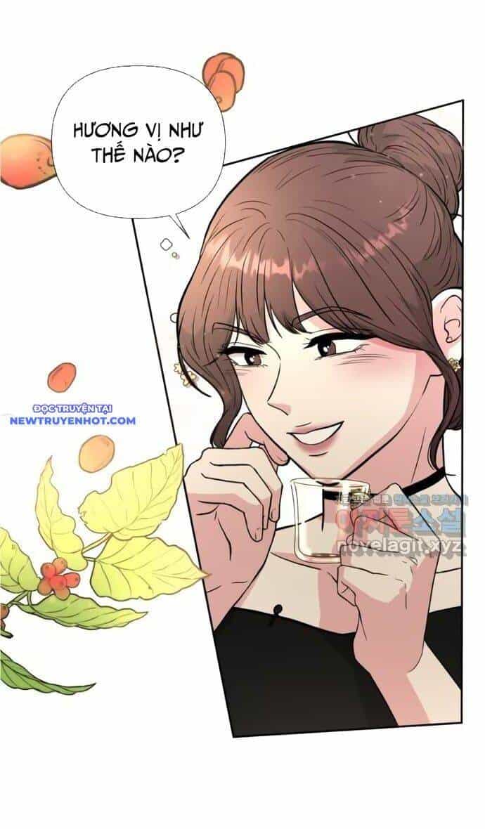 Bản Thiết Kế Vàng - Chương 43 - ảnh 26