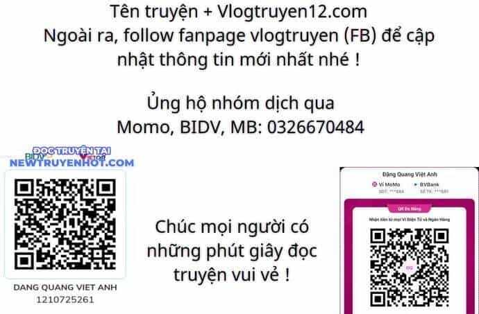 Bản Thiết Kế Vàng - Chương 43 - ảnh 37