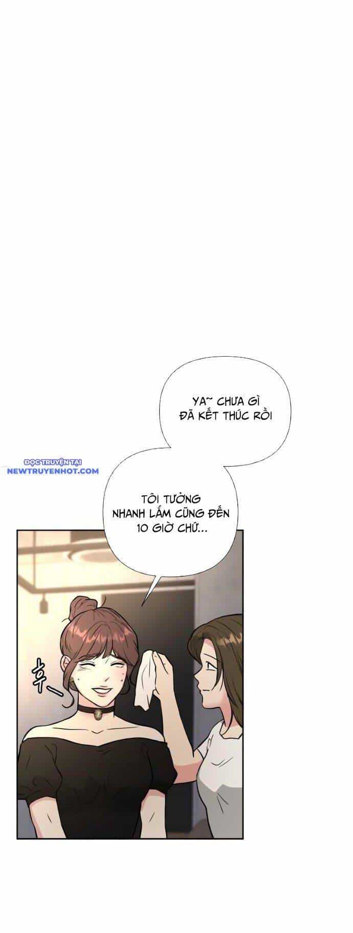Bản Thiết Kế Vàng - Chương 43 - ảnh 39